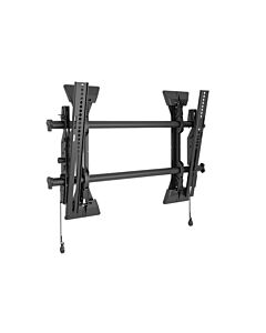 Chief MTM1U TV mount/stand 139.7 cm (55") Black MTM1U
