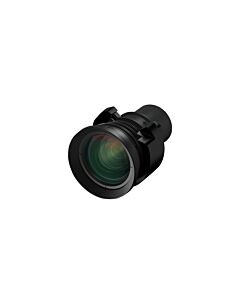 Epson Lens - ELPLW05 - G7000 & L1000 Series wide zoom 1 V12H004W05