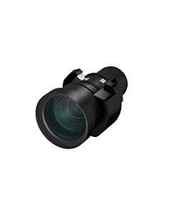 Epson Lens - ELPLW06 - L1500U/1505U wide zoom 2 V12H004W06