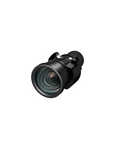 Epson Lens - ELPLW08 - Wide throw V12H004W08