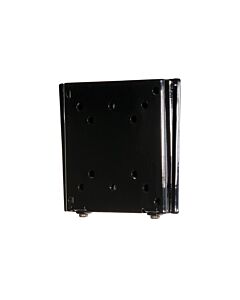 Peerless PF630 TV mount/stand 99.1 cm (39") Black PF630
