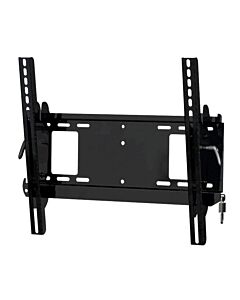 Peerless PTL640 TV mount/stand 152.4 cm (60") Black PTL640