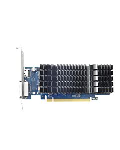 ASUS GT1030-SL-2G-BRK NVIDIA GeForce GT 1030 2 GB GDDR5 90YV0AT0-M0NA00