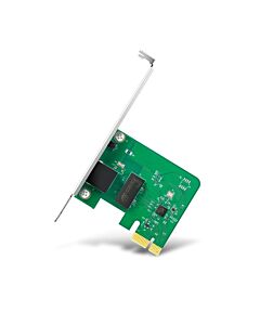 TP-Link TG-3468 network card Internal Ethernet 2000 Mbit/s TG-3468