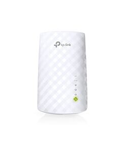 TP-Link AC750 Wi-Fi Range Extender RE200