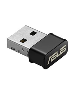 ASUS USB-AC53 Nano WLAN 867 Mbit/s USB-AC53 NANO