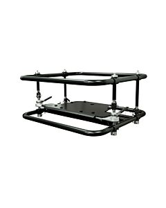 Epson Stacking Frame - ELPMB59 - L1000 Series (EVO) V12H996B59