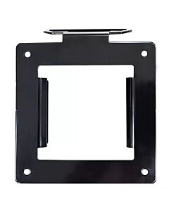 Philips Client mounting bracket BS7B2224B/00 BS7B2224B/00