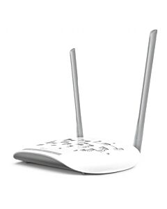 TP-Link 300Mbps Wireless N Access Point TL-WA801N