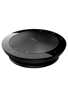 Jabra Speak 510 UC 7510-209