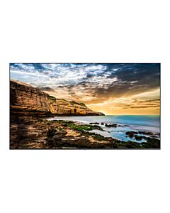 Samsung 50" Crystal UHD 4K Signage QE50T LH50QETELGCXEN