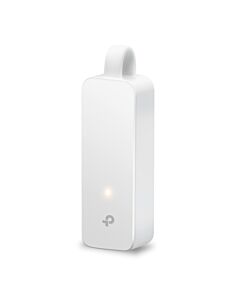 TP-Link USB Type-C to RJ45 Gigabit Ethernet Network Adapter UE300C