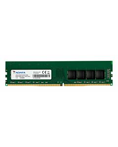 ADATA Premier memory ule 16 GB 1 x 16 GB DDR4 288-pin DIMM AD4U320016G22-SGN