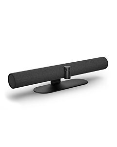 Jabra PanaCast 50 Black - UK 8200-237