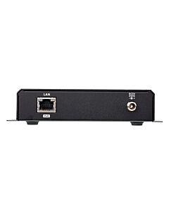 ATEN 4K HDMI over IP Transmitter with PoE VE8952T