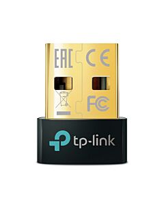 TP-Link Bluetooth 5.0 Nano USB Adapter UB500