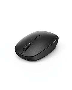 Hama MW-110 mouse Office Ambidextrous RF Wireless Optical 1000 DPI 00182618