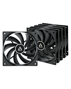 ARCTIC F12 - 120 mm Standard Case Fan ACFAN00248A