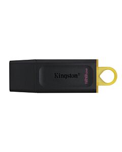 Kingston Technology DataTraveler Exodia - USB 3.2 Flash Drive DTX/128GB