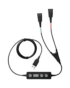 Jabra LINK 265 265-09