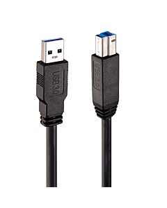 Lindy 10m USB 3.0 Active Cable 43098