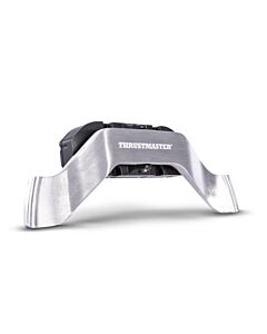 Thrustmaster T-Chrono 4060203