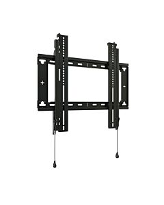Chief RMF3 TV mount/stand 165.1 cm (65") Black RMF3