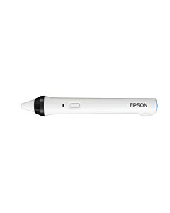 Epson Interactive Pen (blue) - ELPPN04B V12H667010