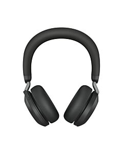Jabra Evolve2 75 - USB-C UC - Black 27599-989-899