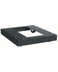 Middle Atlantic Products CBS-5-26R rack accessory Castor platform CBS-5-26R
