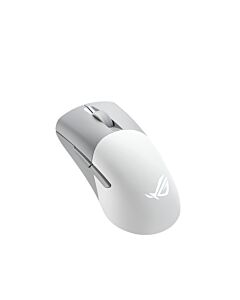ASUS ROG Keris Wireless AimPoint mouse Gaming Right-hand RF Wireless + Bluetooth + USB Type-C Optical 36000 DPI 90MP02V0-BMUA10