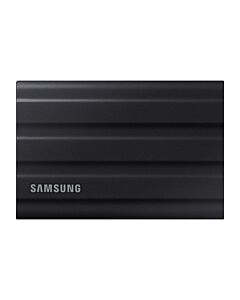 Samsung MU-PE4T0S 4 TB USB Type-C 3.2 Gen 2 (3.1 Gen 2) Black MU-PE4T0S/EU