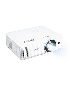 Acer Home H6518STi projector (DLP 3D, 1080p, 3500Lm) MR.JSF11.002
