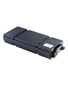 APC Battery Replacement Cartridge APCRBC152 (OEM) APCRBC152