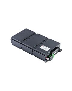 APC Battery Replacement Cartridge APCRBC141 (OEM) APCRBC141