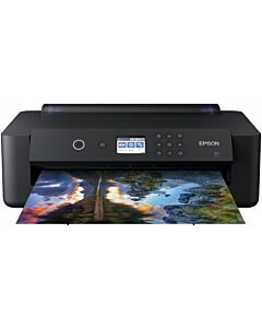 Epson Expression Photo HD XP-15000 inkjet printer Colour 5760 x 1440 DPI A3+ Wi-Fi C11CG43401
