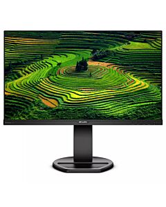 Philips B Line LCD monitor 241B8QJEB/00 241B8QJEB/00