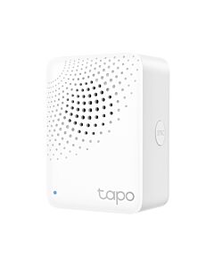 TP-Link Tapo Smart IoT Hub with Chime TAPO H100
