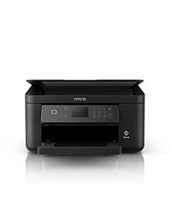 Epson Expression Home XP-5200 Inkjet A4 4800 x 1200 DPI 33 ppm Wi-Fi C11CK61401