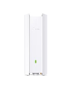 TP-Link Omada AX3000 Indoor/Outdoor WiFi 6 Access Point EAP650-OUTDOOR