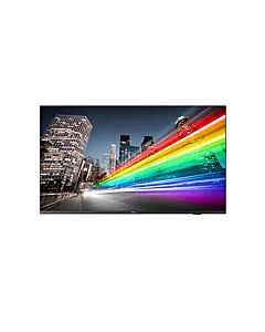 Philips 50BFL2214/12 TV 127 cm (50") 4K Ultra HD Smart TV Wi-Fi Black 350 cd/m² 50BFL2214/12