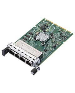 Lenovo Broadcom 5719 Internal Ethernet 1000 Mbit/s 4XC7A08235