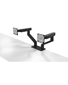 DELL Dual Monitor Arm – MDA20 DELL-MDA20
