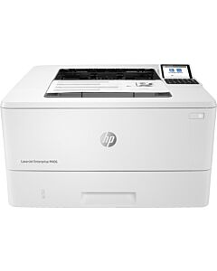 HP LaserJet Enterprise M406dn 3PZ15A#B19