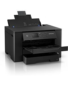 Epson WorkForce WF-7310DTW inkjet printer Colour 4800 x 2400 DPI A3+ Wi-Fi C11CH70401