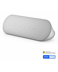 DELL Pro Desktop Speakerphone - SP3022 SP3022-DEMEA