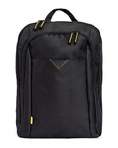 Techair TANB0700v3 14-15.6" Basic Backpack TANB0700V3