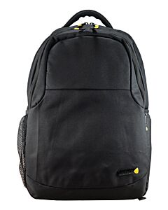 Techair TAECB001 14-15.6" Eco Backpack TAECB001