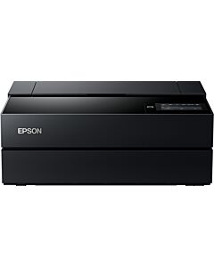 Epson SureColor SC-P700 photo printer Inkjet 5760 x 1440 DPI 13" x 19" (33x48 cm) Wi-Fi C11CH38401DA