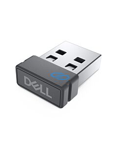 DELL WR221 USB receiver DELL-WR221